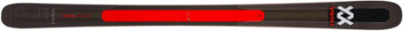Volkl M5 Mantra 