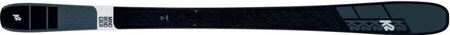 K2 Mindbender 85