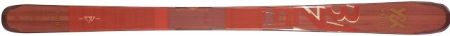 Volkl Blaze 94 2021