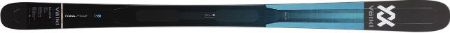 Volkl Kendo 88 2021
