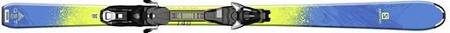Salomon Enduro Jnr