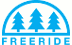 Freeride